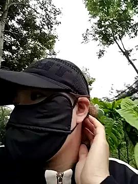 Xo_Xo20x webcams show profile image 