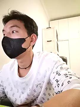 Girls free live sex cams: Check out the satisfaction of typing and cam2cam with our sensual livestreamers, who will teach you all about temptation and desires with their smoking hot physiques.