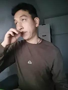 Photos of xqcbb_10 from StripChat is Group