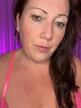 Checkout your silliest wishes with our choice of games cam hosts, featuring big melons, round and tight punanies.