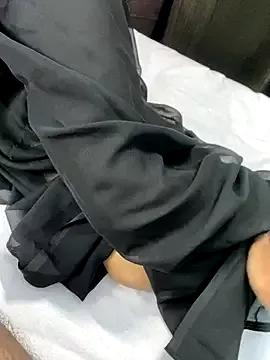 xstar_cpl from StripChat is Freechat