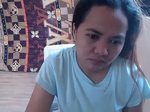 xTheLastVIRGINx from StripChat is Freechat