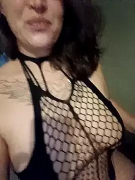 Girls free live sex cams: Check out the satisfaction of typing and cam2cam with our sensual livestreamers, who will teach you all about temptation and desires with their smoking hot physiques.
