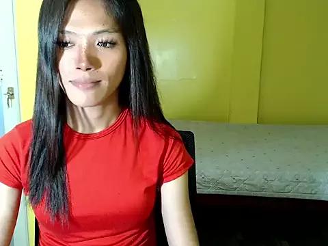 xx_goddessofallgodess_xx from StripChat