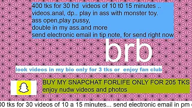 Photos of xxisabelaxxx from StripChat is Group
