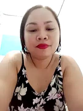 XXLorie_02 from StripChat is Freechat