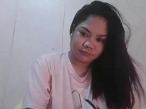 Girls free live sex cams: Check out the satisfaction of typing and cam2cam with our sensual livestreamers, who will teach you all about temptation and desires with their smoking hot physiques.