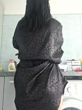 xxxDriveM3Crazyxxx from StripChat