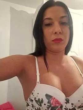 xxxDriveM3Crazyxxx from StripChat