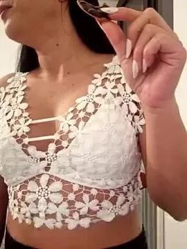 xxxDriveM3Crazyxxx from StripChat