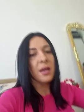 xxxDriveM3Crazyxxx from StripChat
