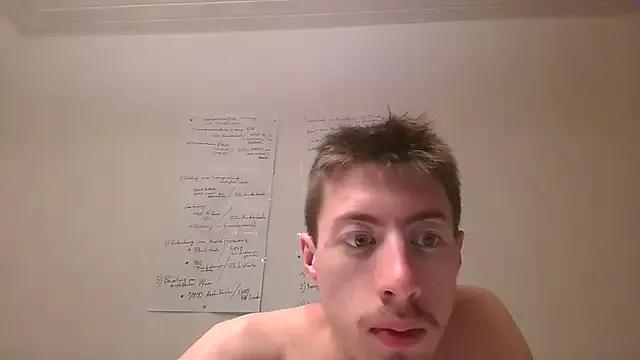 Xy_monkeyBigCock webcams show profile image 