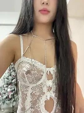 Girls free live sex cams: Check out the satisfaction of typing and cam2cam with our sensual livestreamers, who will teach you all about temptation and desires with their smoking hot physiques.