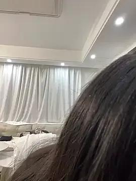 Photos of xyebobs from StripChat is Group