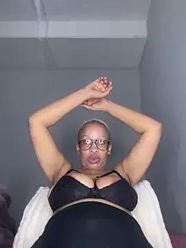 Girls free live sex cams: Check out the satisfaction of typing and cam2cam with our sensual livestreamers, who will teach you all about temptation and desires with their smoking hot physiques.