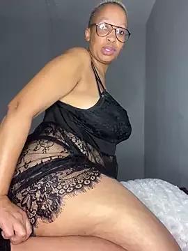 Girls free live sex cams: Check out the satisfaction of typing and cam2cam with our sensual livestreamers, who will teach you all about temptation and desires with their smoking hot physiques.