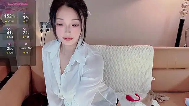 Girls free live sex cams: Check out the satisfaction of typing and cam2cam with our sensual livestreamers, who will teach you all about temptation and desires with their smoking hot physiques.