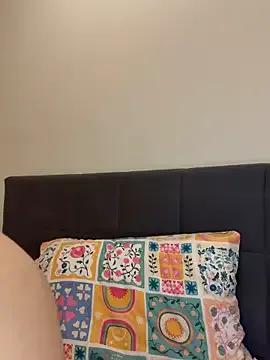 Photos of yaprakmericc from StripChat is Freechat