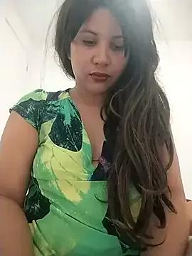 Girls free live sex cams: Check out the satisfaction of typing and cam2cam with our sensual livestreamers, who will teach you all about temptation and desires with their smoking hot physiques.