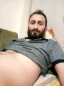 Yaramaz331 webcams show profile image 