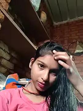 Photos of Yatiksha_Beby from StripChat is Private