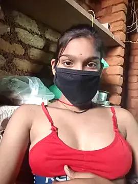 Girls free live sex cams: Check out the satisfaction of typing and cam2cam with our sensual livestreamers, who will teach you all about temptation and desires with their smoking hot physiques.