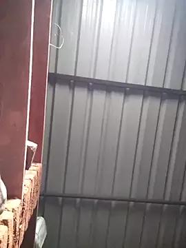 Photos of Yatiksha_Beby from StripChat is Freechat