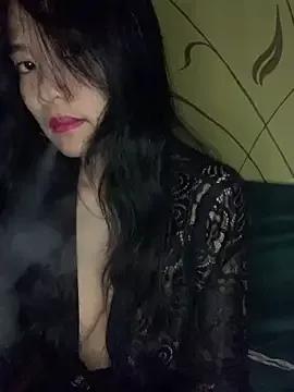 YayeeShow from StripChat is Freechat