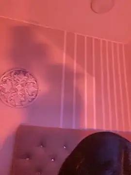 Get ready to be dazzled by the sexiness and spirit of our adult live cam performers on our bigclit page. From to Fingering