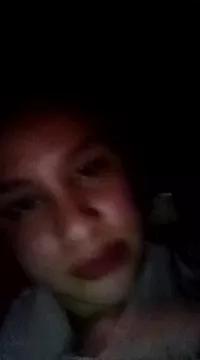 Yesica21_ webcams show profile image 