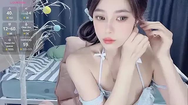 Girls free live sex cams: Check out the satisfaction of typing and cam2cam with our sensual livestreamers, who will teach you all about temptation and desires with their smoking hot physiques.