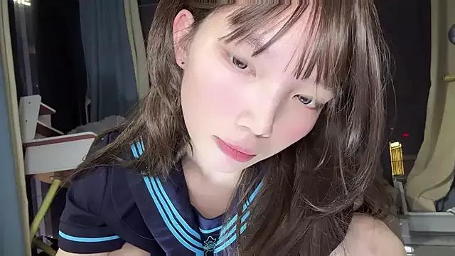 Girls free live sex cams: Check out the satisfaction of typing and cam2cam with our sensual livestreamers, who will teach you all about temptation and desires with their smoking hot physiques.
