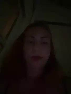 Girls free live sex cams: Check out the satisfaction of typing and cam2cam with our sensual livestreamers, who will teach you all about temptation and desires with their smoking hot physiques.