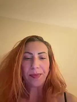 Girls free live sex cams: Check out the satisfaction of typing and cam2cam with our sensual livestreamers, who will teach you all about temptation and desires with their smoking hot physiques.
