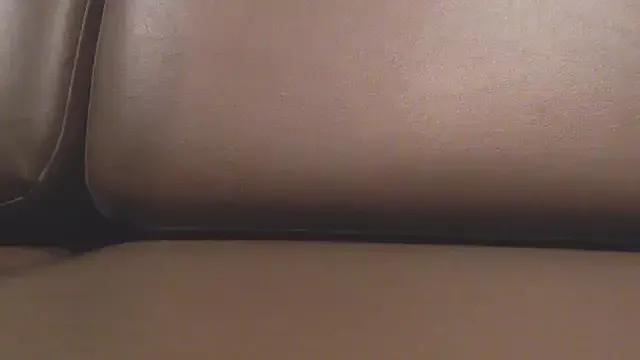 Girls free live sex cams: Check out the satisfaction of typing and cam2cam with our sensual livestreamers, who will teach you all about temptation and desires with their smoking hot physiques.