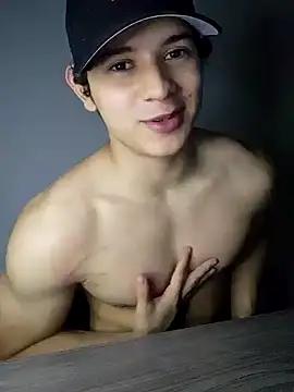 Girls free live sex cams: Check out the satisfaction of typing and cam2cam with our sensual livestreamers, who will teach you all about temptation and desires with their smoking hot physiques.