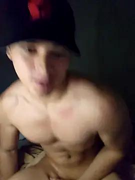 Girls free live sex cams: Check out the satisfaction of typing and cam2cam with our sensual livestreamers, who will teach you all about temptation and desires with their smoking hot physiques.