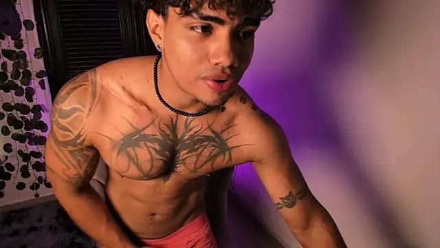 Girls free live sex cams: Check out the satisfaction of typing and cam2cam with our sensual livestreamers, who will teach you all about temptation and desires with their smoking hot physiques.