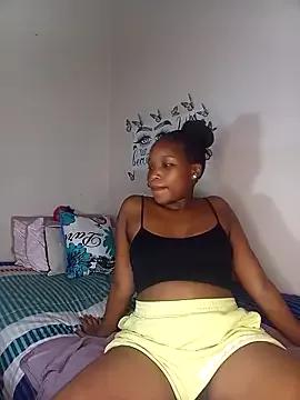 Young_Slut21 from StripChat is Freechat