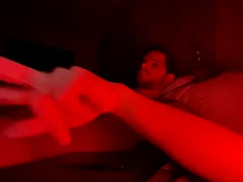 youngboyformommy24 from StripChat is Freechat