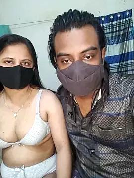 Girls free live sex cams: Check out the satisfaction of typing and cam2cam with our sensual livestreamers, who will teach you all about temptation and desires with their smoking hot physiques.