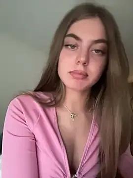 Photos of YoungLeo2006 from StripChat is Freechat