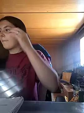 YoungLisaxx from StripChat is Freechat