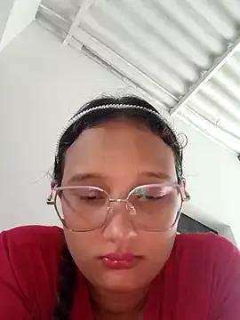 youngmilker01 from StripChat is Freechat