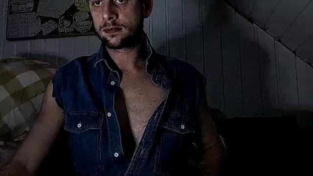 Youngtimer_1997 from StripChat is Freechat