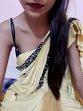 Your-Barbie from StripChat is Freechat