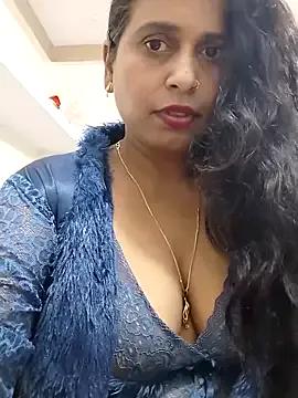 Photos of Your-Rasmalai from StripChat is Private
