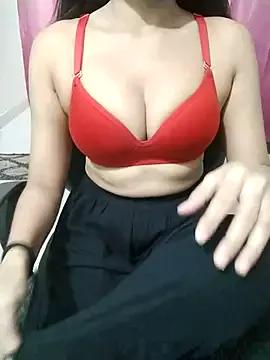 Your_Afsara from StripChat is Freechat