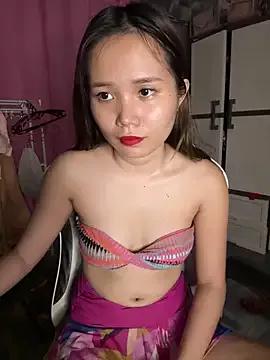Your_Anal_Amber from StripChat is Freechat