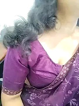 your_avni from StripChat is Freechat